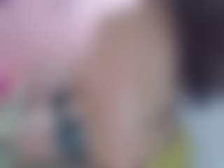Bellatrix-Ch's Live Sex Cam Show