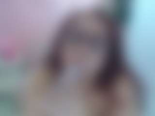 Live cam show with Bellatrix-Ch - Mature on intimatelivegirls.com