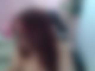 Bellatrix-Ch's Live Sex Cam Show