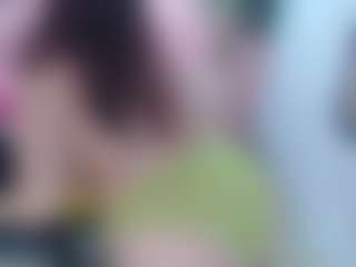 Show de cam sexual en vivo de Bellatrix-Ch