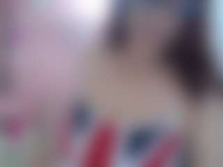Bellatrix-Ch's Live Sex Cam Show