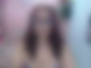 Bellatrix-Ch's Live Sex Cam Show