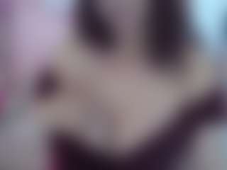Bellatrix-Ch's Live Sex Cam Show