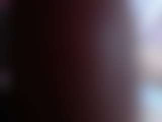 Bellatrix-Ch's Live Sex Cam Show