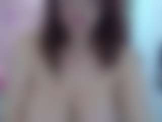 Bellatrix-Ch's Live Sex Cam Show