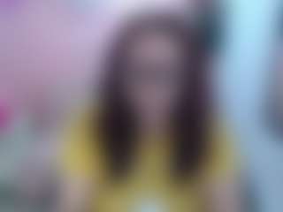 Live cam show with Bellatrix-Ch - Hairy Pussy on AdultVida.com