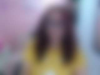 Bellatrix-Ch's Live Sex Cam Show