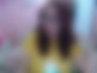 Bellatrix-Ch's Live Sex Cam Show