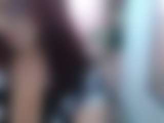 Bellatrix-Ch's Live Sex Cam Show