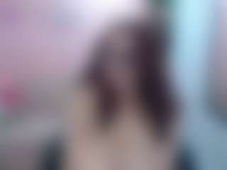 Bellatrix-Ch MILF webcam performer live streaming