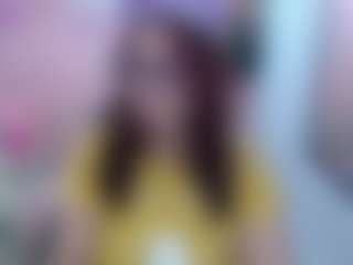 Live cam show with Bellatrix-Ch - Public Red Hair on CamClone