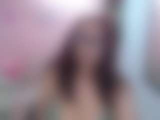 Live cam show with Bellatrix-Ch - Public Red Hair on Camsoda