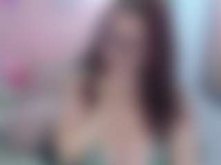 Live cam show with Bellatrix-Ch - Latina MILF on Camsoda | colombia