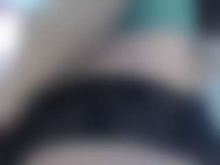 Bellatrix-Ch's Live Sex Cam Show