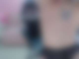 Live cam show with Bellatrix-Ch - Bikini on Camsoda