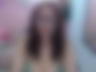Live cam show with Bellatrix-Ch - Public Red Hair on Camsoda