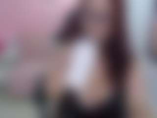 Live cam show with Bellatrix-Ch - Mature on SinfulBabes
