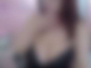 Live cam show with Bellatrix-Ch - Domination on Camsoda