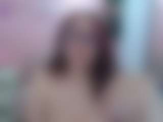 Live cam show with Bellatrix-Ch - Hairy Pussy on ObeyMaria