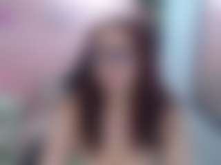 Live cam show with Bellatrix-Ch - Hairy Pussy Red Hair on parknlotfishbdy