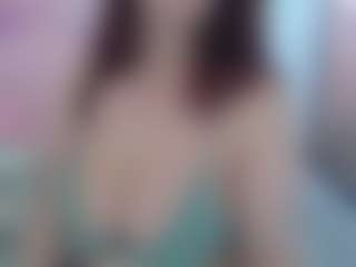 Live cam show with Bellatrix-Ch - Hairy Pussy on Lustler