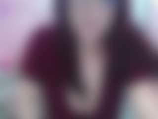 Live cam show with Bellatrix-Ch - Domination on Camsoda