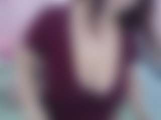 Bellatrix-Ch's Live Sex Cam Show