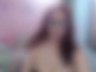 Live cam show with Bellatrix-Ch - Red Hair on Camsoda