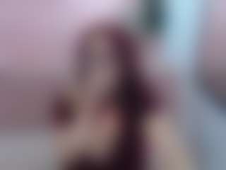 Bellatrix-Ch's Live Sex Cam Show