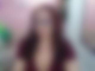 Live cam show with Bellatrix-Ch - Red Hair MILF on Camsoda
