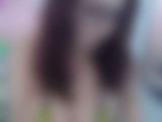 Bellatrix-Ch's Live Sex Cam Show