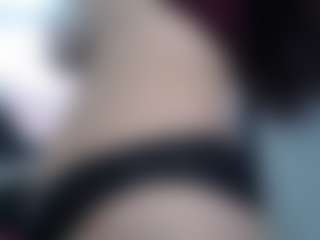 Bellatrix-Ch's Live Sex Cam Show
