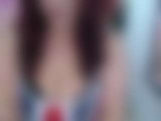 Bellatrix-Ch's Live Sex Cam Show