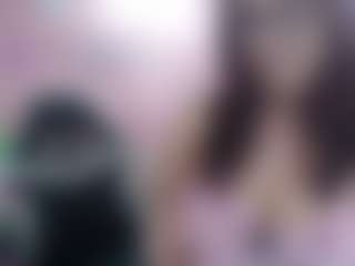 Bellatrix-Ch's Live Sex Cam Show