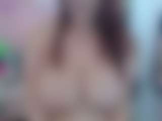 Bellatrix-Ch's Live Sex Cam Show