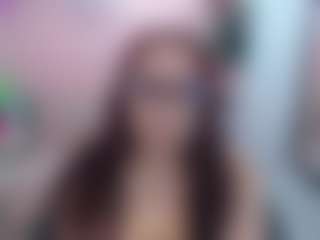 Bellatrix-Ch's Live Sex Cam Show