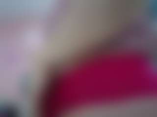 Bellatrix-Ch's Live Sex Cam Show