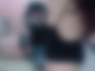 Bellatrix-Ch's Live Sex Cam Show