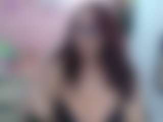 Bellatrix-Ch's Live Sex Cam Show