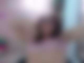 Live cam show with Bellatrix-Ch - Asshole Red Hair on Camming Site