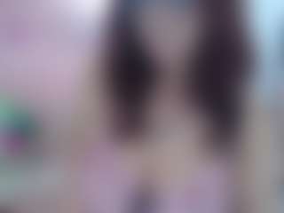 Bellatrix-Ch's Live Sex Cam Show