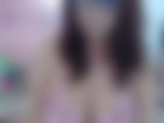 Bellatrix-Ch's Live Sex Cam Show