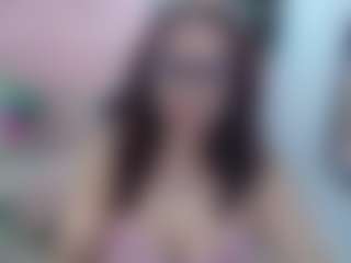 Live cam show with Bellatrix-Ch - Public Red Hair on CamwithHer