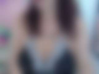 Bellatrix-Chs Live-Sex-Cam-Show