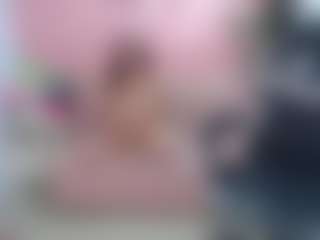 Bellatrix-Ch's Live Sex Cam Show