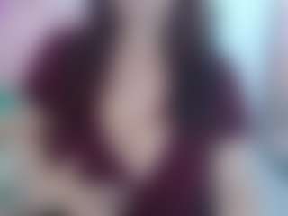 Bellatrix-Ch's Live Sex Cam Show