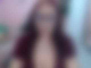 Bellatrix-Ch's Live Sex Cam Show