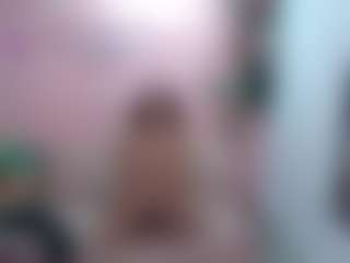 Bellatrix-Ch's Live Sex Cam Show