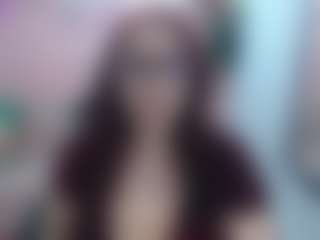 Live cam show with Bellatrix-Ch - Public Red Hair on StripNow