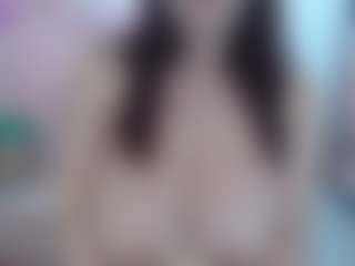 Bellatrix-Ch's Live Sex Cam Show